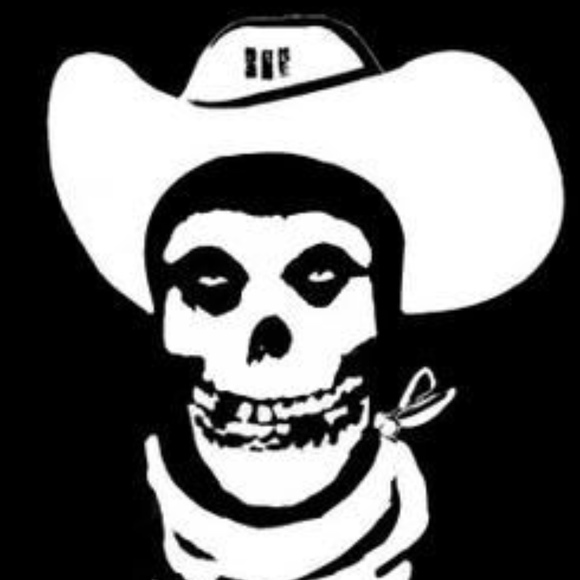 Meet your Posher, Chase - Picture 1 of 1